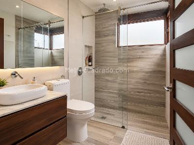 Casa de 3 alcobas en venta en La Soledad Teusaquillo, Bogotá, 222 m² · foto 18 de 20