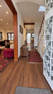 Casa de 3 alcobas en venta en La Soledad Teusaquillo, Bogotá, 222 m² · foto 4 de 20