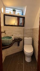 Casa de 3 alcobas en venta en La Soledad Teusaquillo, Bogotá, 222 m² · foto 7 de 20