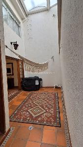 Casa de 3 alcobas en venta en La Soledad Teusaquillo, Bogotá, 222 m² · foto 9 de 20