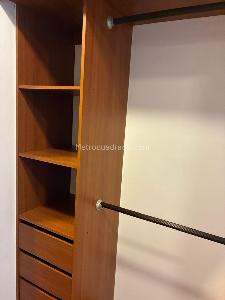 Apartamento de 3 alcobas en venta en Los Andes Noroccidente, Bogotá, 112 m² · foto 14 de 20