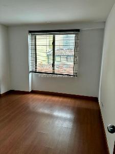 Apartamento de 3 alcobas en venta en Los Andes Noroccidente, Bogotá, 112 m² · foto 15 de 20
