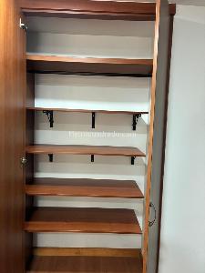 Apartamento de 3 alcobas en venta en Los Andes Noroccidente, Bogotá, 112 m² · foto 16 de 20