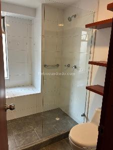 Apartamento de 3 alcobas en venta en Los Andes Noroccidente, Bogotá, 112 m² · foto 17 de 20