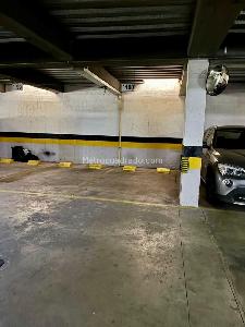Apartamento de 3 alcobas en venta en Los Andes Noroccidente, Bogotá, 112 m² · foto 20 de 20