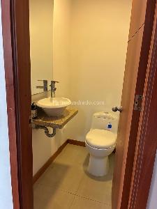 Apartamento de 3 alcobas en venta en Los Andes Noroccidente, Bogotá, 112 m² · foto 8 de 20