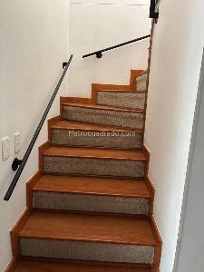 Apartamento de 3 alcobas en venta en Los Andes Noroccidente, Bogotá, 112 m² · foto 9 de 20