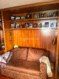 Apartamento de 3 alcobas en venta en Niza 8, Bogotá, 114 m² · foto 10 de 19