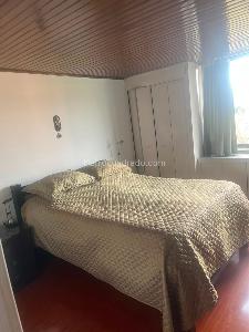 Apartamento de 3 alcobas en venta en Niza 8, Bogotá, 114 m² · foto 13 de 19