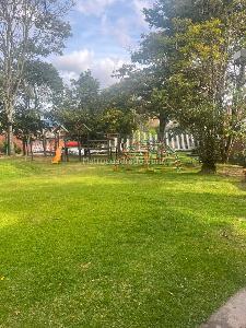 Apartamento de 3 alcobas en venta en Niza 8, Bogotá, 114 m² · foto 17 de 19