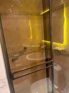 Apartamento de 3 alcobas en venta en Niza 8, Bogotá, 114 m² · foto 1 de 19