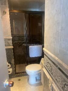 Apartamento de 3 alcobas en venta en Niza 8, Bogotá, 114 m² · foto 2 de 19