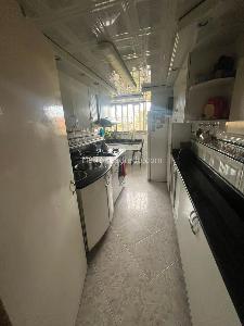 Apartamento de 3 alcobas en venta en Niza 8, Bogotá, 114 m² · foto 4 de 19