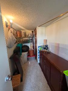 Apartamento de 3 alcobas en venta en Niza 8, Bogotá, 114 m² · foto 7 de 19