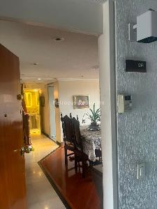 Apartamento de 3 alcobas en venta en Niza 8, Bogotá, 114 m² · foto 8 de 19