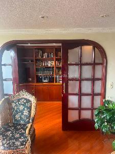 Apartamento de 3 alcobas en venta en Niza 8, Bogotá, 114 m² · foto 9 de 19