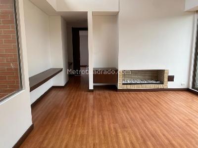 Apartamento de 3 alcobas en arriendo en Arrayanes Suba La Lomita, Bogotá, 200 m² · foto 3 de 20