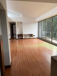 Apartamento de 3 alcobas en arriendo en Arrayanes Suba La Lomita, Bogotá, 200 m² · foto 4 de 20