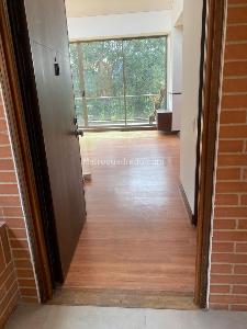Apartamento de 3 alcobas en arriendo en Arrayanes Suba La Lomita, Bogotá, 200 m² · foto 2 de 20