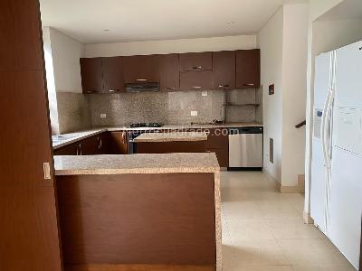 Apartamento de 3 alcobas en arriendo en Arrayanes Suba La Lomita, Bogotá, 200 m² · foto 6 de 20