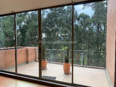 Apartamento de 3 alcobas en arriendo en Arrayanes Suba La Lomita, Bogotá, 200 m² · foto 15 de 20
