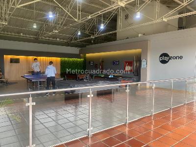 Apartamento de 3 alcobas en arriendo en Arrayanes Suba La Lomita, Bogotá, 200 m² · foto 16 de 20