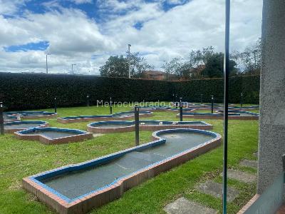 Apartamento de 3 alcobas en arriendo en Arrayanes Suba La Lomita, Bogotá, 200 m² · foto 17 de 20
