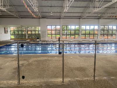 Apartamento de 3 alcobas en arriendo en Arrayanes Suba La Lomita, Bogotá, 200 m² · foto 18 de 20