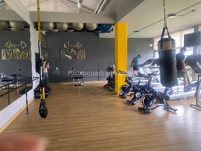 Apartamento de 3 alcobas en arriendo en Arrayanes Suba La Lomita, Bogotá, 200 m² · foto 19 de 20