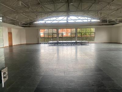 Apartamento de 3 alcobas en arriendo en Arrayanes Suba La Lomita, Bogotá, 200 m² · foto 20 de 20