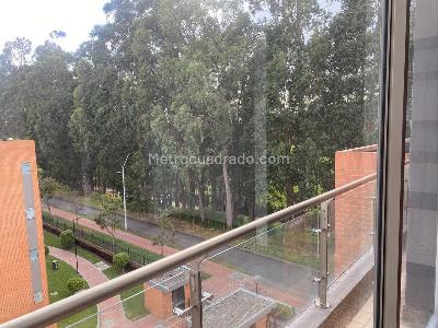 Apartamento de 3 alcobas en arriendo en Arrayanes Suba La Lomita, Bogotá, 200 m² · foto 8 de 20