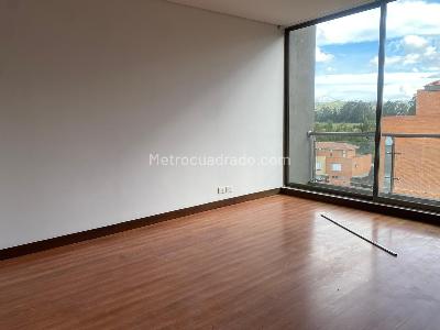 Apartamento de 3 alcobas en arriendo en Arrayanes Suba La Lomita, Bogotá, 200 m² · foto 9 de 20