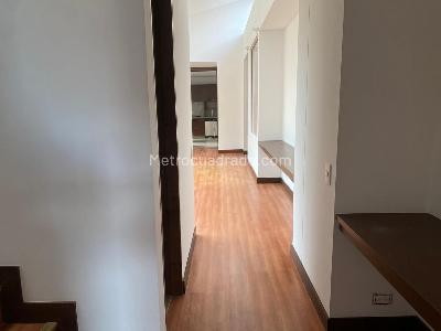 Apartamento de 3 alcobas en arriendo en Arrayanes Suba La Lomita, Bogotá, 200 m² · foto 11 de 20
