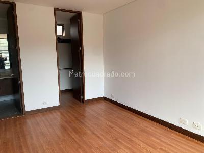 Apartamento de 3 alcobas en arriendo en Arrayanes Suba La Lomita, Bogotá, 200 m² · foto 12 de 20