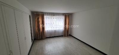 Apartamento de 4 alcobas en venta en San Felipe Barrios Unidos, Bogotá, 120 m² · foto 15 de 20