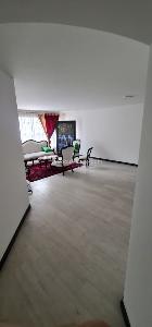 Apartamento de 4 alcobas en venta en San Felipe Barrios Unidos, Bogotá, 120 m² · foto 16 de 20