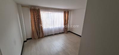 Apartamento de 4 alcobas en venta en San Felipe Barrios Unidos, Bogotá, 120 m² · foto 17 de 20