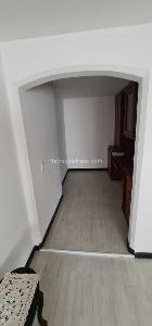 Apartamento de 4 alcobas en venta en San Felipe Barrios Unidos, Bogotá, 120 m² · foto 20 de 20