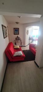 Apartamento de 4 alcobas en venta en San Felipe Barrios Unidos, Bogotá, 120 m² · foto 4 de 20