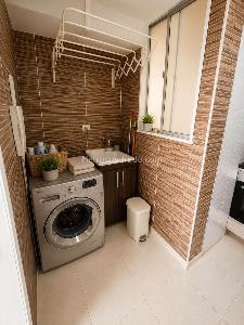 Apartamento de 3 alcobas en venta en Brisas De Cana Brava, Neiva, 60 m² · foto 9 de 19
