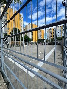 Apartamento de 3 alcobas en venta en Brisas De Cana Brava, Neiva, 60 m² · foto 18 de 19