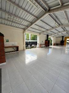 Apartamento de 3 alcobas en venta en Brisas De Cana Brava, Neiva, 60 m² · foto 12 de 19