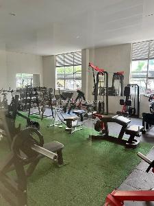 Apartamento de 3 alcobas en venta en Brisas De Cana Brava, Neiva, 60 m² · foto 13 de 19