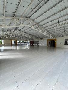 Apartamento de 3 alcobas en venta en Brisas De Cana Brava, Neiva, 60 m² · foto 14 de 19