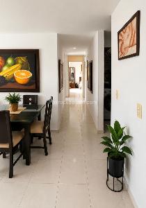 Apartamento de 3 alcobas en venta en Brisas De Cana Brava, Neiva, 60 m² · foto 3 de 19