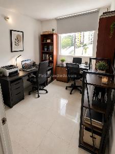 Apartamento de 3 alcobas en venta en Brisas De Cana Brava, Neiva, 60 m² · foto 4 de 19