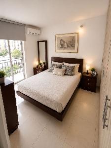 Apartamento de 3 alcobas en venta en Brisas De Cana Brava, Neiva, 60 m² · foto 5 de 19