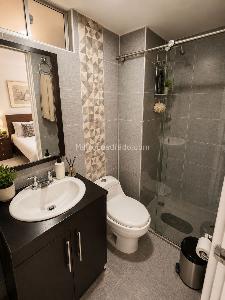 Apartamento de 3 alcobas en venta en Brisas De Cana Brava, Neiva, 60 m² · foto 6 de 19