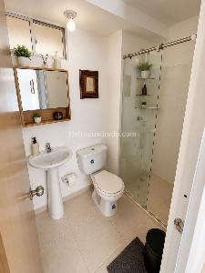Apartamento de 3 alcobas en venta en Brisas De Cana Brava, Neiva, 60 m² · foto 8 de 19