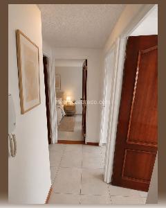 Apartamento de 3 alcobas en venta en Modelo Popular, Bogotá, 52 m² · foto 2 de 10